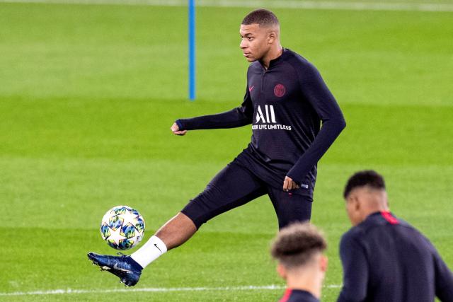 关于南宫娱乐平台官网入口展示图